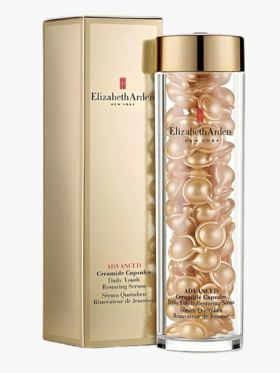 Branded Other - Elizabeth Arden Advanced Ceramide Daily Youth Restoring Serum 90pc.NIB